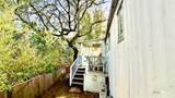 18715 Sonoma Highway - Photo 18