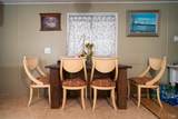 82 Vista Circle - Photo 11