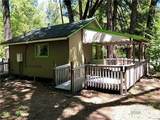 15960 Bottle Rock Road - Photo 12