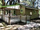 15960 Bottle Rock Road - Photo 13