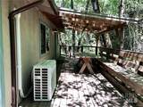 15960 Bottle Rock Road - Photo 14