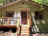 15960 Bottle Rock Road - Photo 18