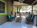 15960 Bottle Rock Road - Photo 23