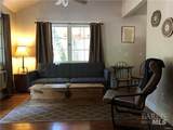 15960 Bottle Rock Road - Photo 26