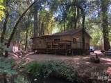 15960 Bottle Rock Road - Photo 27