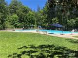 15960 Bottle Rock Road - Photo 29