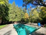 15960 Bottle Rock Road - Photo 33