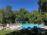 15960 Bottle Rock Road - Photo 34