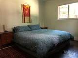 15960 Bottle Rock Road - Photo 37