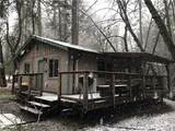 15960 Bottle Rock Road - Photo 44