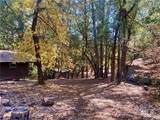 15960 Bottle Rock Road - Photo 46
