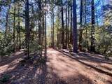 15960 Bottle Rock Road - Photo 47