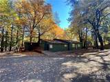 15960 Bottle Rock Road - Photo 5