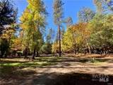 15960 Bottle Rock Road - Photo 50