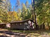 15960 Bottle Rock Road - Photo 51