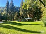 15960 Bottle Rock Road - Photo 52