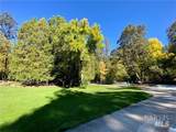 15960 Bottle Rock Road - Photo 53