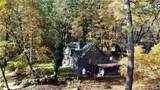 15960 Bottle Rock Road - Photo 67