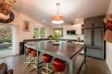 22855 Chianti Road - Photo 10