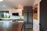 22855 Chianti Road - Photo 12