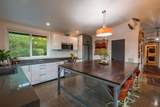 22855 Chianti Road - Photo 13