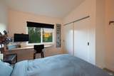 22855 Chianti Road - Photo 15