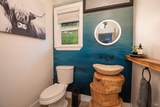 22855 Chianti Road - Photo 19
