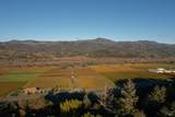 22855 Chianti Road - Photo 22