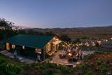 22855 Chianti Road - Photo 23