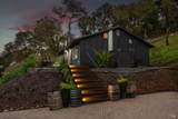 22855 Chianti Road - Photo 24