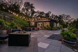 22855 Chianti Road - Photo 25