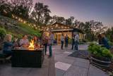 22855 Chianti Road - Photo 26