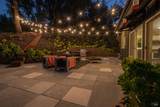 22855 Chianti Road - Photo 29