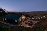 22855 Chianti Road - Photo 3