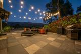 22855 Chianti Road - Photo 30