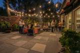22855 Chianti Road - Photo 33