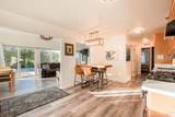 22855 Chianti Road - Photo 35