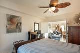22855 Chianti Road - Photo 40
