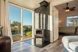22855 Chianti Road - Photo 42