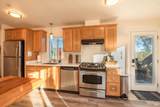 22855 Chianti Road - Photo 43