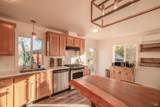 22855 Chianti Road - Photo 44