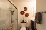 22855 Chianti Road - Photo 45