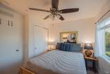 22855 Chianti Road - Photo 46