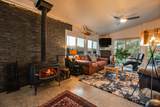 22855 Chianti Road - Photo 5