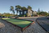 22855 Chianti Road - Photo 50