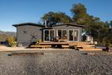 22855 Chianti Road - Photo 52