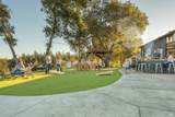 22855 Chianti Road - Photo 56