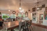 22855 Chianti Road - Photo 6