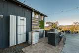 22855 Chianti Road - Photo 60