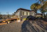 22855 Chianti Road - Photo 61